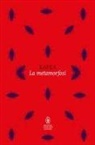 Franz Kafka, L. Coppè - La metamorfosi