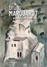 Massimo Bignardi - Bruno Marquardt. Narrazioni dal quotidiano. Catalogo della mostra (Positano, 11-25 agosto 2023)