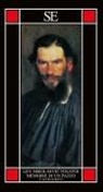 Lev Tolstoj - Memorie di un pazzo e altri scritti