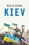 Nello Scavo - Kiev
