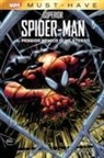 Giuseppe Camuncoli, Dan Slott, Ryan Stegman - Il peggior nemico di me stesso. Superior Spider-Man