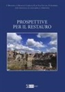 Prospettive per il restauro