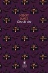 Henry James - Giro di vite
