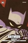Frank Miller, David Mazzucchelli - Batman. Anno uno
