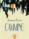 Josemaría (san) Escrivá de Balaguer - Cammino