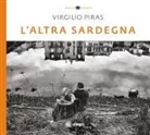 Virgilio Piras - L' altra Sardegna