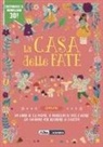 La casa delle fate