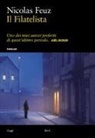 Nicolas Feuz - Il filatelista