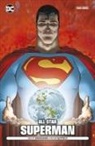 Grant Morrison, Frank Quitely - All star. Superman