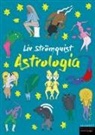 Liv Strömquist - Astrologia