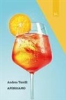 Andrea Torelli - AperiTiamo