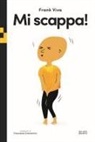 Frank Viva - Mi scappa!
