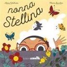 Maria Calabrese, Chiara Buccheri - Nonna stellina