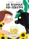 Mara Dompè, Giulia Torelli - La scatola dei cerotti