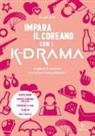 Eunjin Kim - Impara il coreano con i K-drama