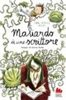 Anne-Gaëlle Balpe, Ronan Badel - Maliardo di uno scrittore