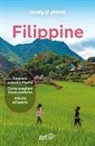 Greg Bloom, Michael Grosberg - Filippine