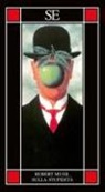 Robert Musil - Sulla stupidità