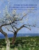 Cristina Costanzo - Ettore De Maria Bergler e la ricerca della modernità. Le opere della Fondazione Sicilia e il collezionismo