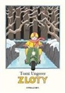 Tomi Ungerer - Zloty