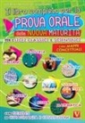 Luca Breda, Alessia Desiato, Domenico Milletti - Il libro completo per la prova orale della nuova Maturità. Per i Licei classici e scientifici. Con mappe concettuali. Con elementi di cittadinanza e costituzione