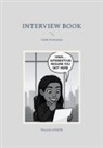 Pharadia Joseph, Farasmethod Farasmethod - Interview book