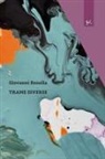 Giovanni Renella - Trame diverse