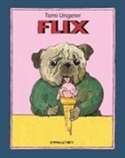 Tomi Ungerer - Flix
