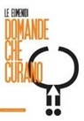 Le Eumenidi - Domande che curano