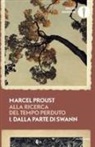 Marcel Proust, Luciano De Maria - Dalla parte di Swann