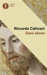 Riccardo Calimani - Gesù ebreo