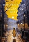 Honoré de Balzac - La cugina Bette