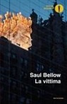 Saul Bellow - La vittima