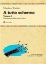 Massimo Toniato - I fondamenti della tecnica video