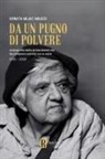 Donata Mljac Milazzi - Da un pugno di polvere