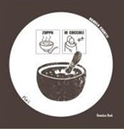 Daniela Casotti, Piki - Zuppa di coccole