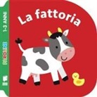 An Rypens - La fattoria