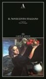 Elena Pontiggia - Il Novecento italiano