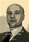 Maurizio Ternavasio - Gustavo Rol, fenomenologia di un mistero
