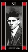 Franz Kafka - Lettera al padre