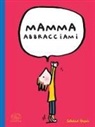 Soledad Bravi - Mamma abbracciami