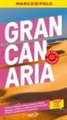 Izabella Gawin, Sven Weniger - Gran Canaria