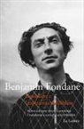 Benjamin Fondane - Baudelaire e l'esperienza dell'abisso