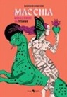Massimiliano Giorgio Fabris - Macchia. Manuale d'amore sul tatuaggio