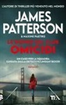Maxine Paetro, James Patterson - Le donne del club omicidi