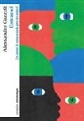 Alessandro Gazzoli - Estranei. Un anno in una scuola per stranieri