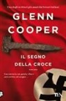 Glenn Cooper - Il segno della croce