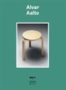 Philippe Trétiack - Alvar Aalto