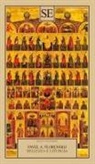 Pavel Aleksandrovic Florenskij, Natalino Valentini - Bellezza e liturgia. Scritti su cristianesimo e cultura
