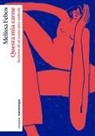 Melissa Febos - Questa mia carne. Scrivere di sé come atto radicale